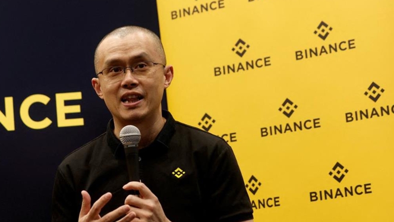 昔日华人首富再被美国重罚 昔日华人首富再被美国重罚