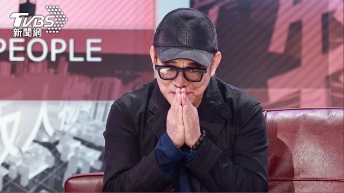 �������ڽ�Ŀ���ᵽСŮ��Jada�����걥������֢֮�ࡣ