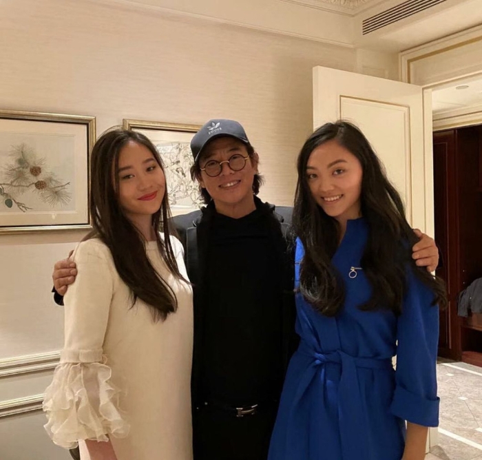 ����Ů�Ѿ�����ͤͤ������