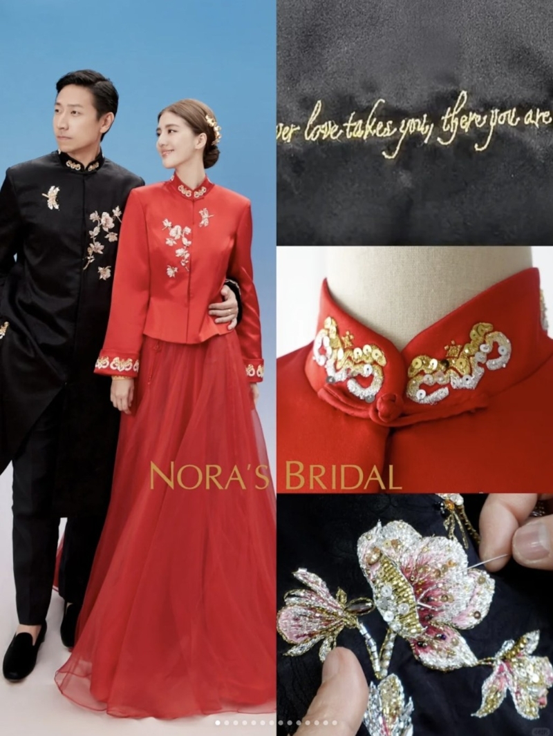 ���գ�21�գ�Ʒ�ƵĹٷ��罻ƽ̨͸¶������ر�Ϊ��ǧ��ͬʩ���۶��Ҷ��ơ�