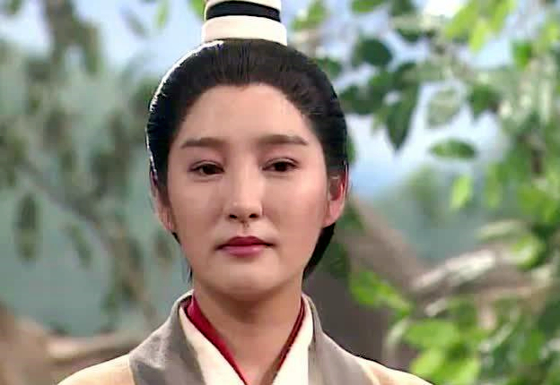 ѩ���ڡ�������¡���������Ī�