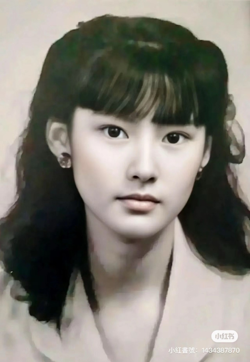 �������Ϸ贫ѩ������ʱ����Ƭ��