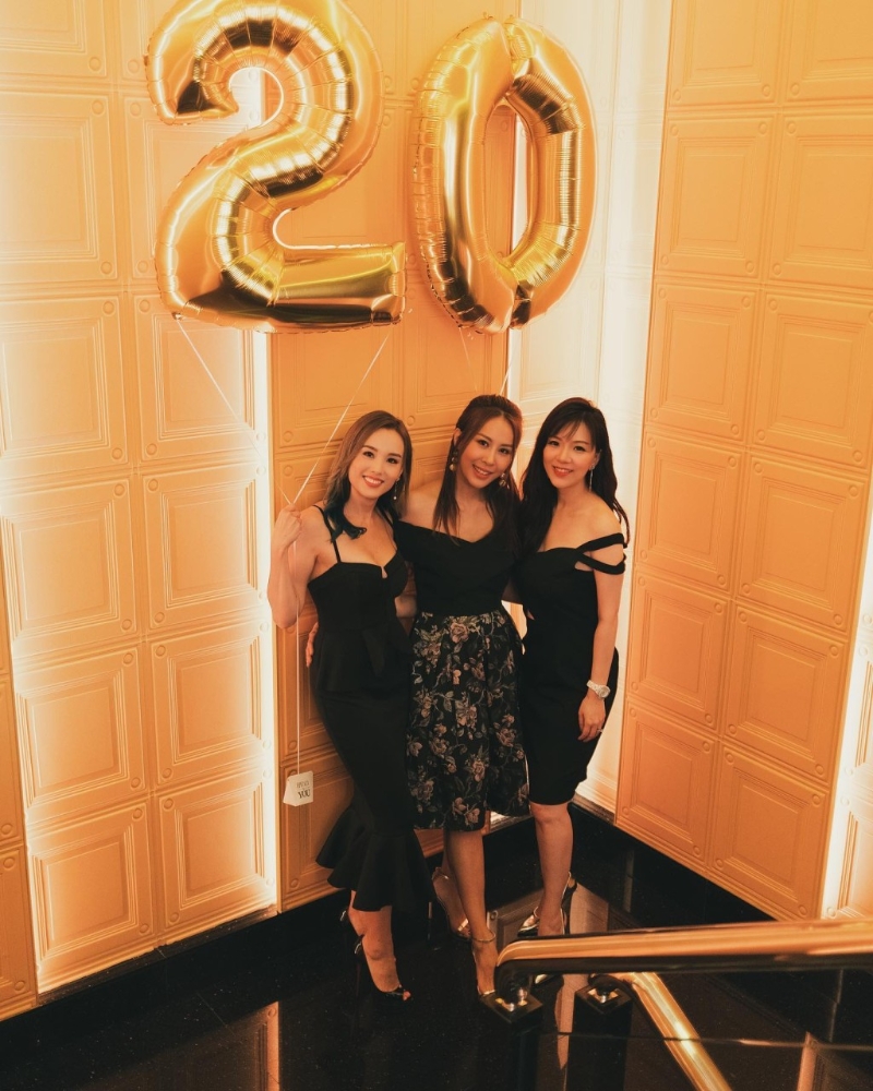 �����á������������������ѽ���20�ꡣ