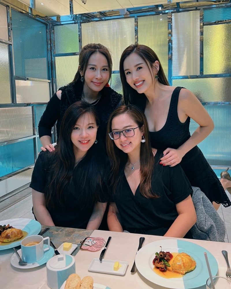 �������޾��������䡣