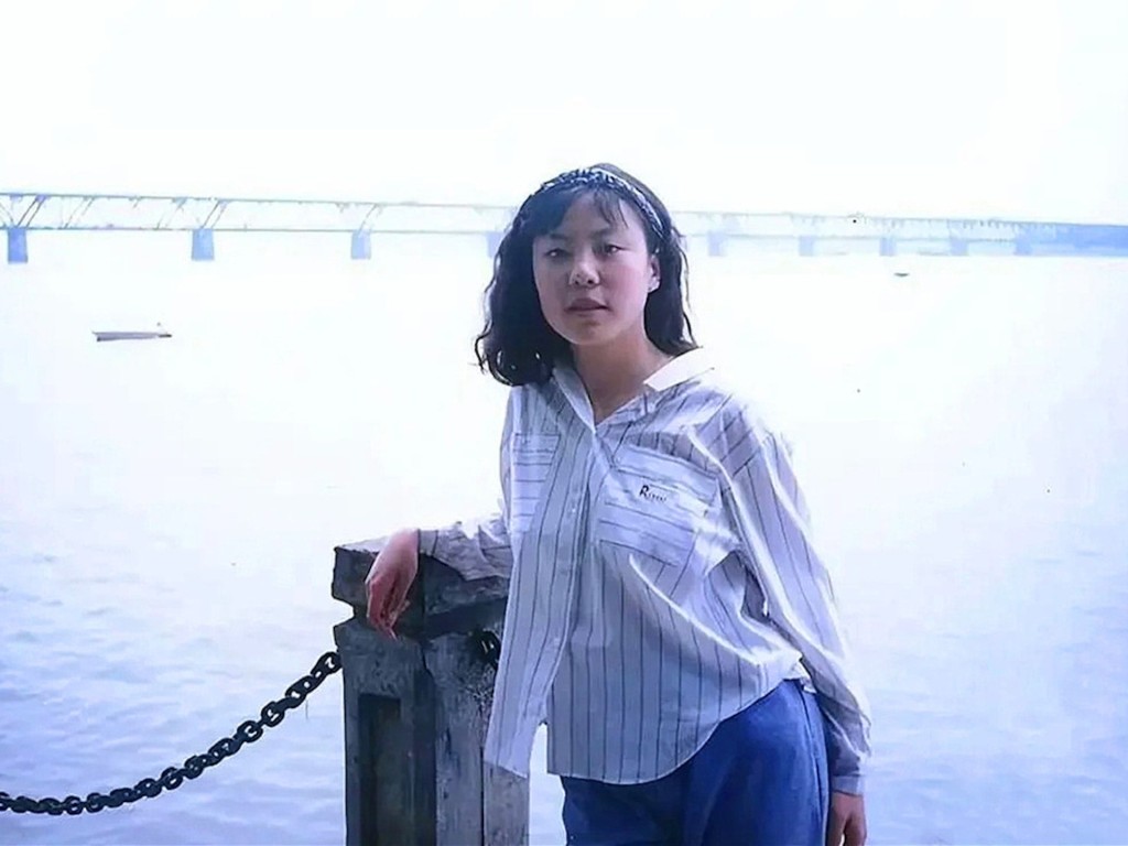 清华铊中毒受害者朱令离世,瘫痪近30年凶手仍逍遥法外 | 星岛环球网