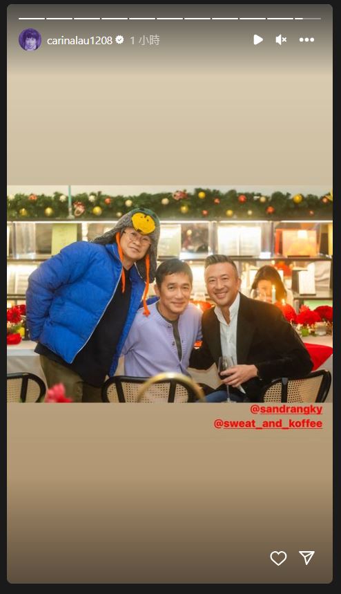 ����ΰ�����ĵ��¿���������ա�