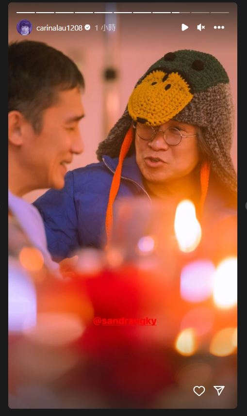 ����ΰ�����ĵ��¿�����̸������