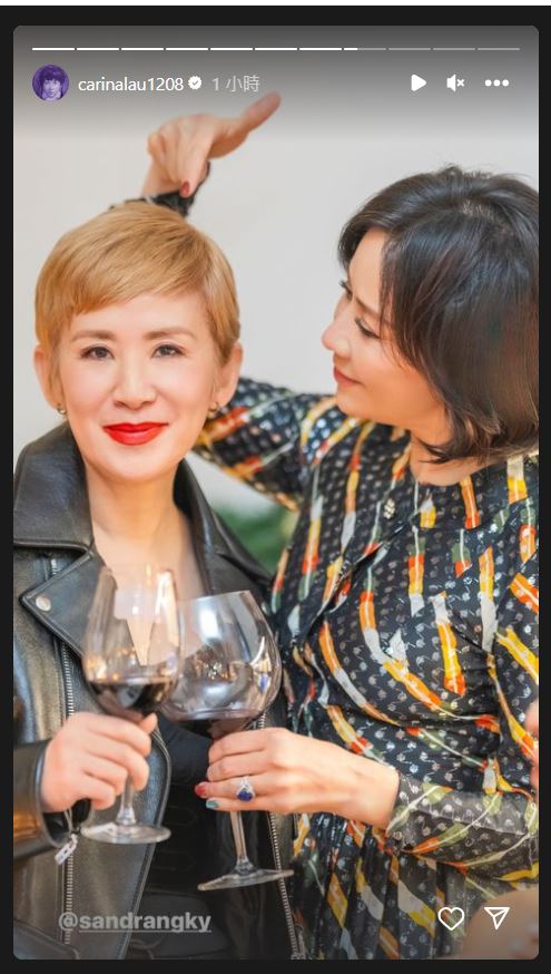 ����������ѹ�����