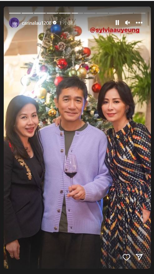 �������������罻��̨����party����Ƭ��