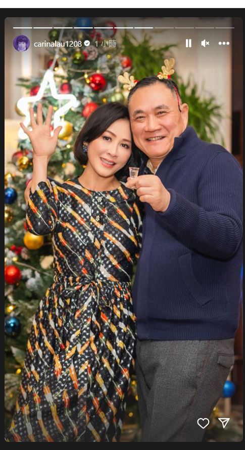 �������������罻��̨����party����Ƭ��1