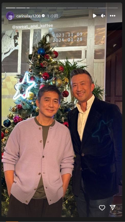 ����ΰ���г�ϯ��