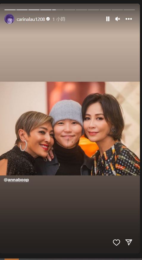 ���Ƶ�Ů��񼾸ͯ���г�ϯ��