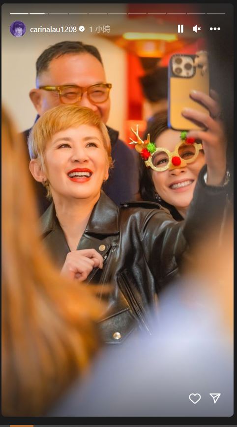 ���������г�ϯ��