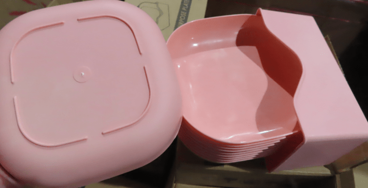 沥水篮2 沥水篮2