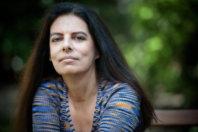 全球最有钱的女性是法国欧莱雅集团女继承人贝当古-迈耶斯。 全球最有钱的女性是法国欧莱雅集团女继承人贝当古-迈耶斯。