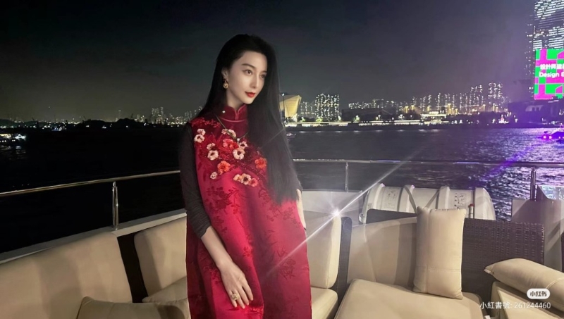 好惬意。 好惬意。