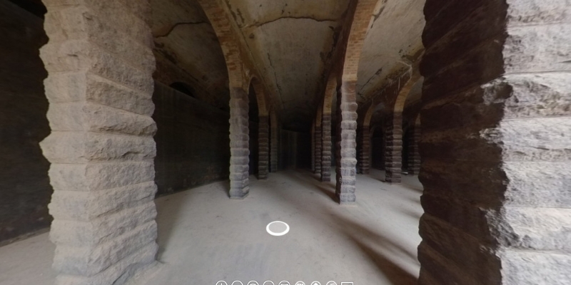 深水涉水库、 深水涉水库、