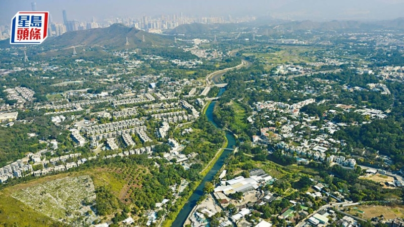 揭北都6地补价拉倒内幕 揭北都6地补价拉倒内幕