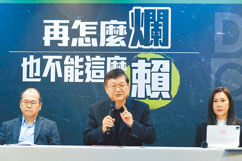 房价涨8成,侯康揭绿不敢说的数字 | 星岛环球网