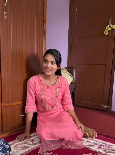 中国男女失衡,许多内地男性已把结婚的希望投向尼泊尔。 中国男女失衡,许多内地男性已把结婚的希望投向尼泊尔。