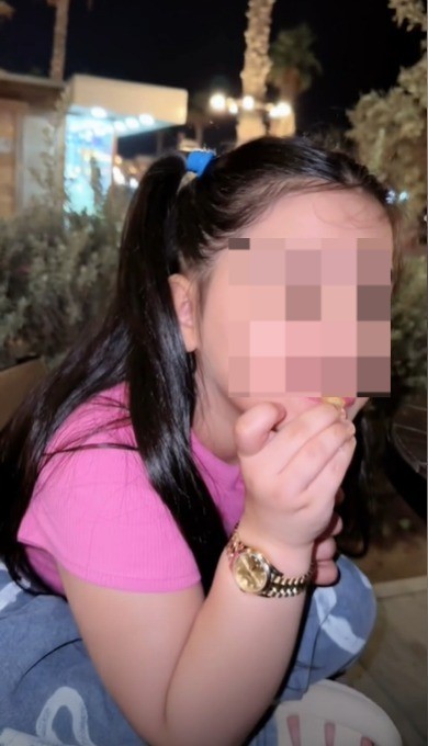 以及劳力士名贵手表 以及劳力士名贵手表