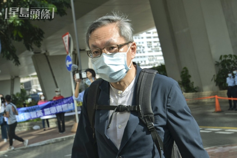 张剑虹。 张剑虹。