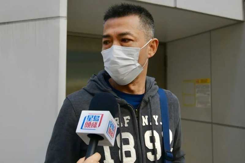 退休公仆:诊金最多加20元 退休公仆:诊金最多加20元