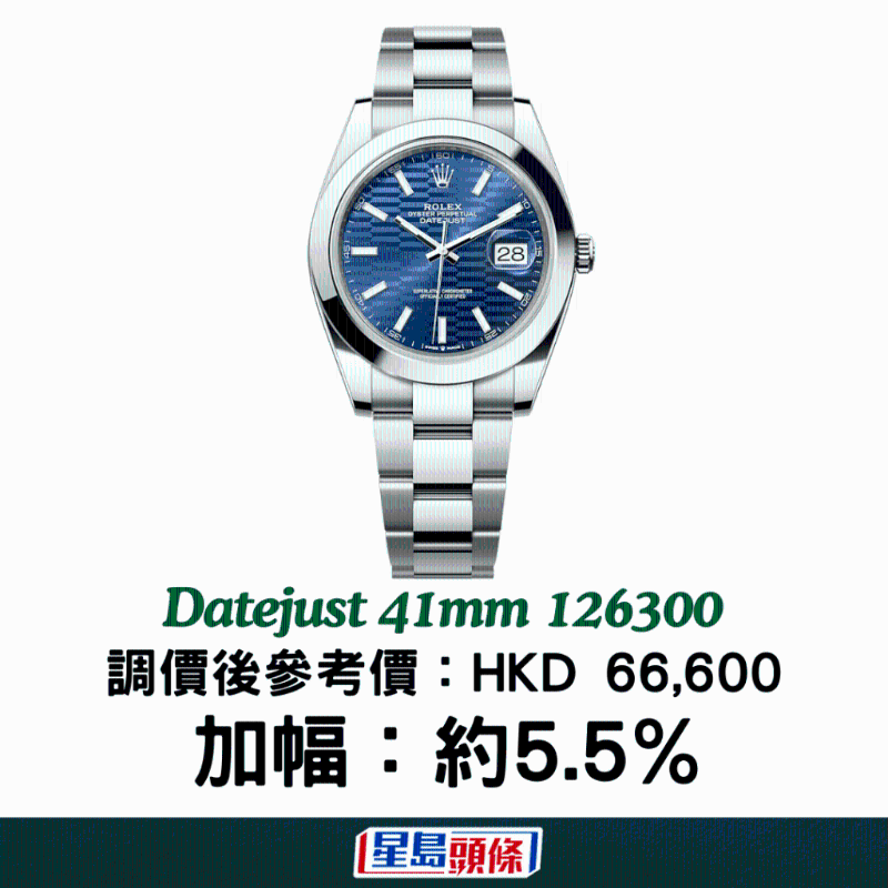 劳力士5 劳力士5