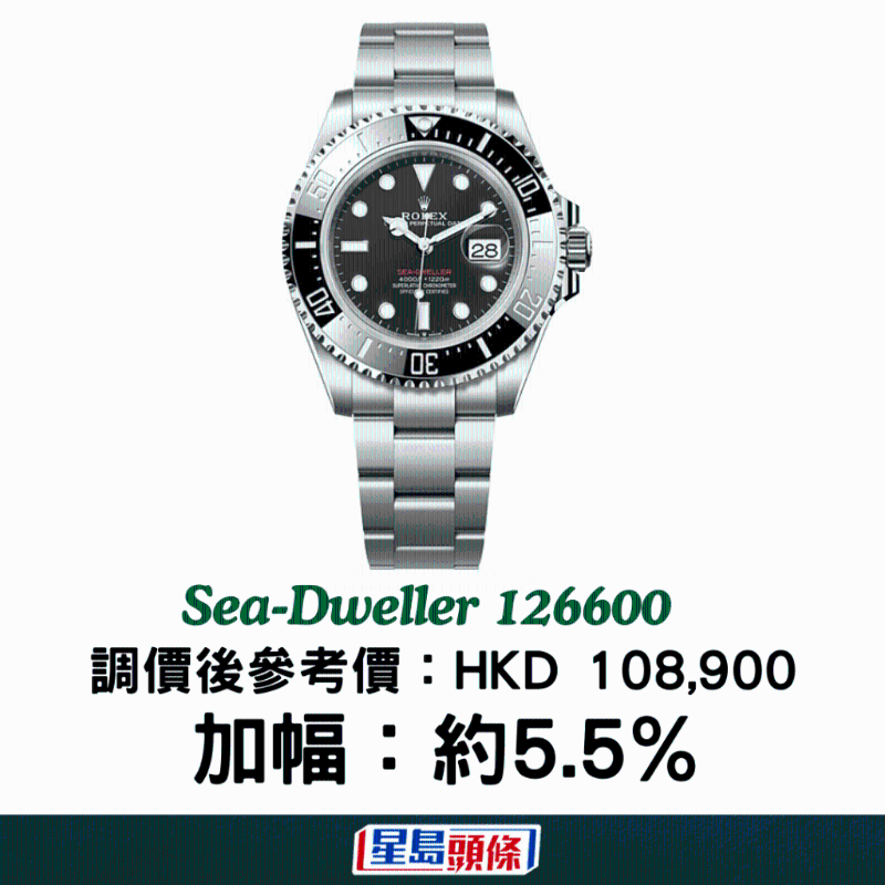 劳力士14 劳力士14