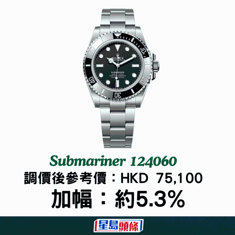 劳力士16 劳力士16