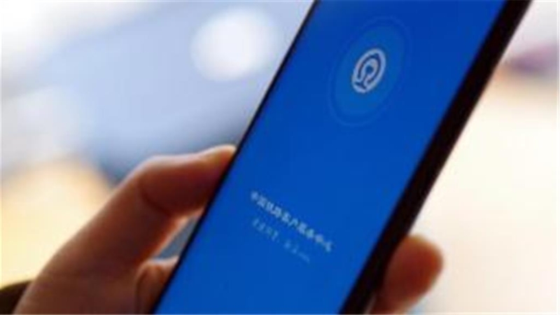 春运首日火车票今日开抢:候补购票升级、改签范围扩大 春运首日火车票今日开抢:候补购票升级、改签范围扩大