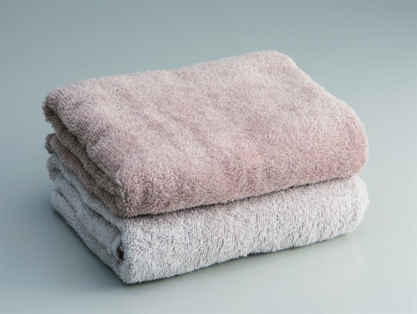 Home Coordy小浴巾2条装50x100厘米原价$89.9、售价$49.9A。