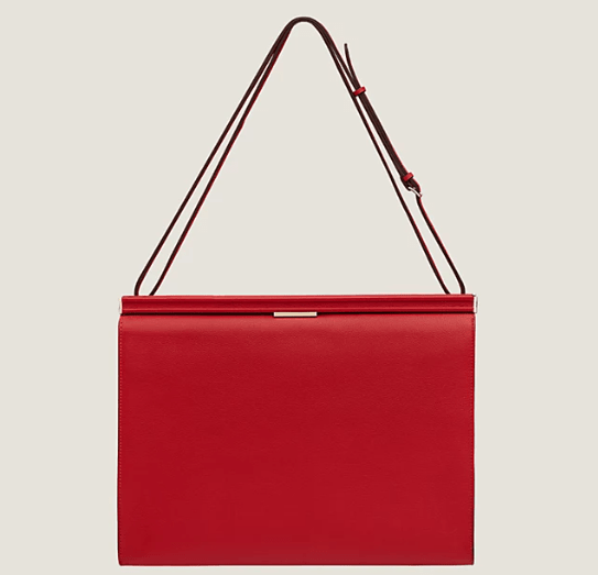 爱马仕(Hermès)二手袋平均价值比新袋贵25%,部份稀有设计的溢价更高。 爱马仕(Hermès)二手袋平均价值比新袋贵25%,部份稀有设计的溢价更高。