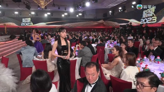 Crystal Clear Crystal Clear