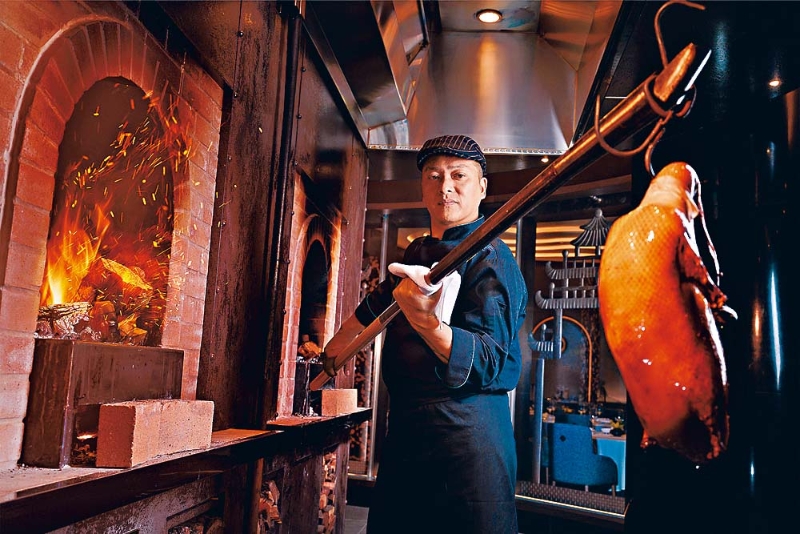 緿蝗猠-畑