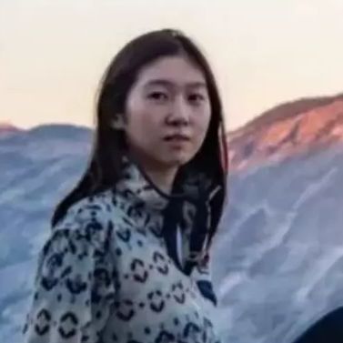 32岁的于轩一,曾获得松原市高考理科状元,2018年毕业于北京清华大学。 32岁的于轩一,曾获得松原市高考理科状元,2018年毕业于北京清华大学。