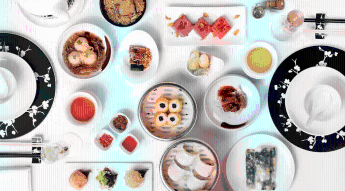 国金轩位于尖沙咀The Mira美丽华酒店3楼,自2012年起屡获香港澳门米芝莲指南推荐,继去年推出点心放题反应热烈,今年也载誉归来。 国金轩位于尖沙咀The Mira美丽华酒店3楼,自2012年起屡获香港澳门米芝莲指南推荐,继去年推出点心放题反应热烈,今年也载誉归来。