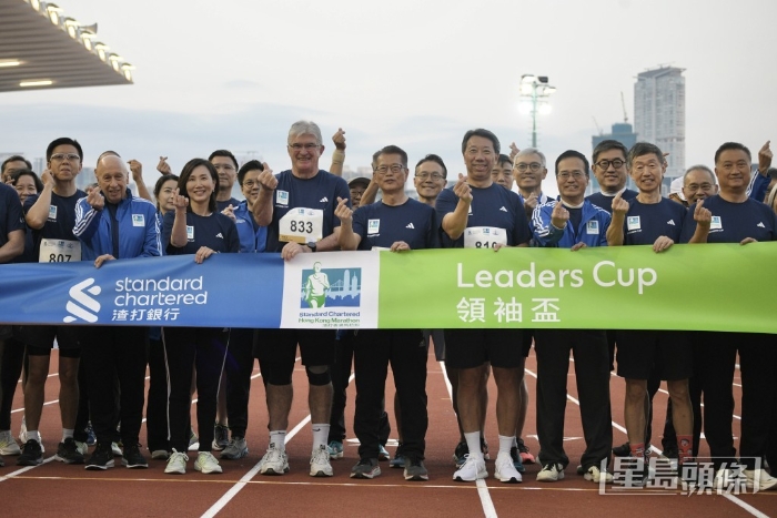 一同大合照。 一同大合照。