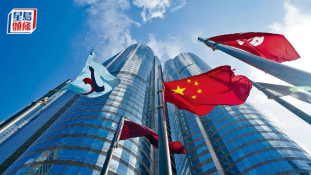 人行、金管局推6大招 推内地债券担保品 升级跨境理财通 业界赞“送大礼” 人行、金管局推6大招 推内地债券担保品 升级跨境理财通 业界赞“送大礼”