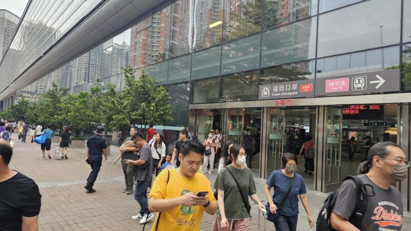 资料图片 资料图片