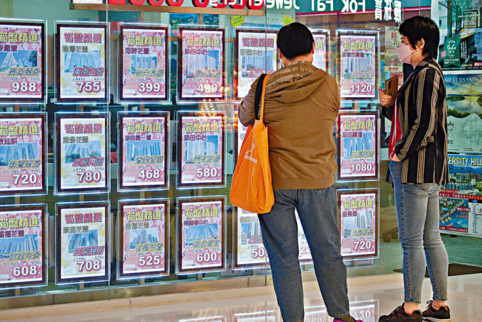 经民联认为“辣招”已不合时宜