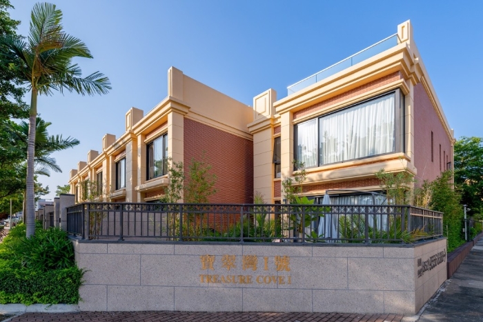 反映“高才通”计划对市场有一定帮助 反映“高才通”计划对市场有一定帮助