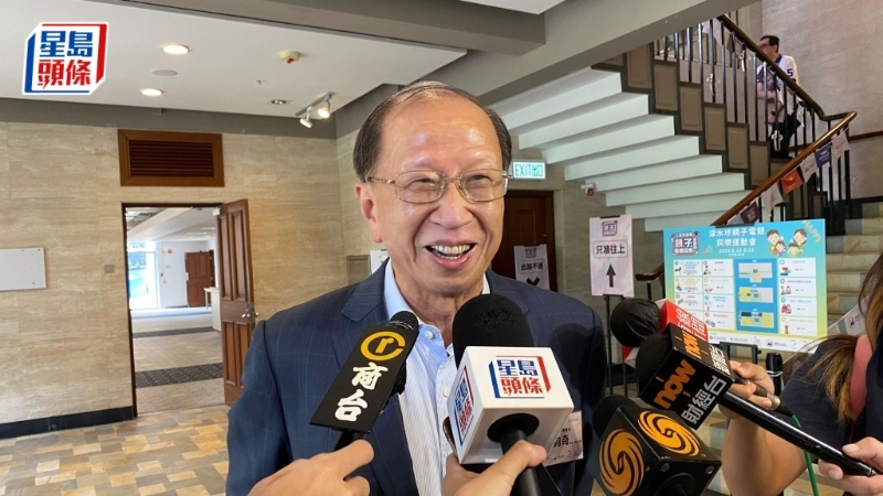 足总主席贝钧奇。 资料图片 足总主席贝钧奇。 资料图片