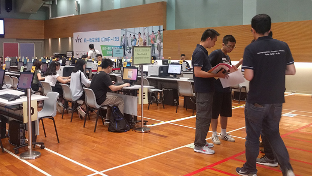 入学要求 入学要求