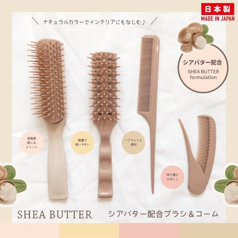 DAISO货品一直大受欢迎。 (DAISO@IG) DAISO货品一直大受欢迎。 (DAISO@IG)