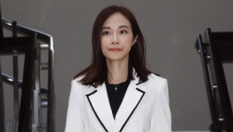 杨宝桢刚获重量级人士推荐就因“她”而被请辞? 柯文哲回应 | 星岛环球网