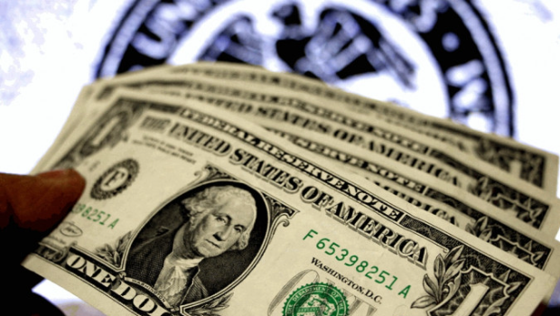 储局高官降短期减息预期 华尔街三大行料6月始减四分一厘 储局高官降短期减息预期 华尔街三大行料6月始减四分一厘