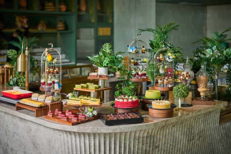 (图片来源: kkday) (图片来源: kkday)