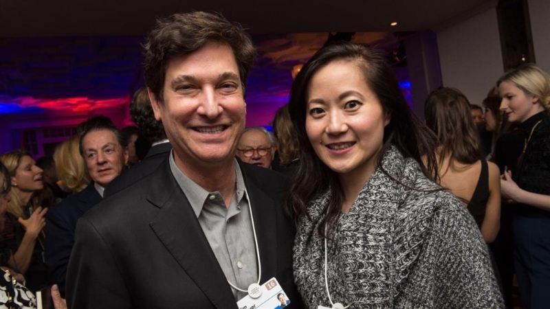 赵安吉车祸死亡案 赵安吉车祸死亡案