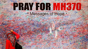 MH370︱失事10周年239人生死未卜，马来西亚将重启搜索